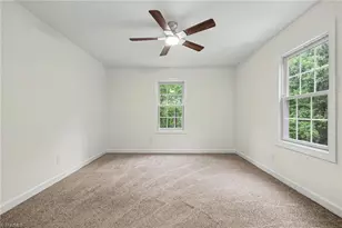 4462 Ridges Mountain Trail, Asheboro, NC 27205 - Photo 18