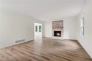 4462 Ridges Mountain Trail, Asheboro, NC 27205 - Photo 8
