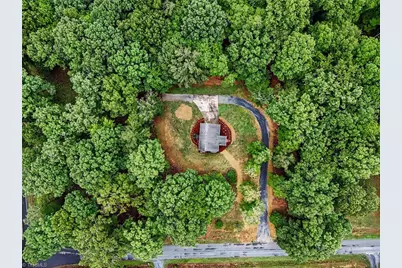 4462 Ridges Mountain Trail, Asheboro, NC 27205 - Photo 32