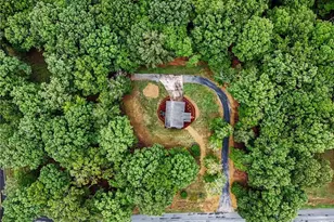 4462 Ridges Mountain Trail, Asheboro, NC 27205 - Photo 32