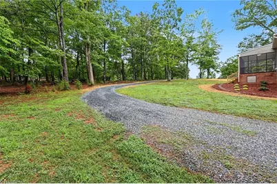 4462 Ridges Mountain Trail, Asheboro, NC 27205 - Photo 30