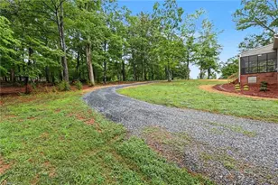 4462 Ridges Mountain Trail, Asheboro, NC 27205 - Photo 30