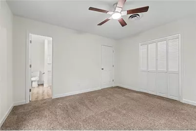 4462 Ridges Mountain Trail, Asheboro, NC 27205 - Photo 22