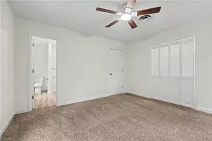 4462 Ridges Mountain Trail, Asheboro, NC 27205 - Photo 22