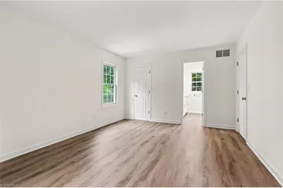 4462 Ridges Mountain Trail, Asheboro, NC 27205 - Photo 14