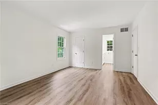 4462 Ridges Mountain Trail, Asheboro, NC 27205 - Photo 14