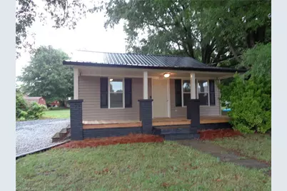 212 Orr Street, Kernersville, NC 27284 - Photo 1