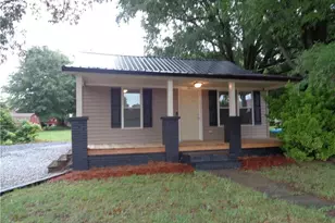212 Orr St, Kernersville, NC 27284 - Photo 1