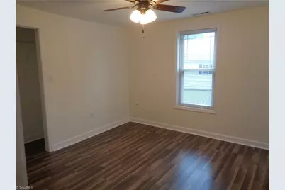 212 Orr Street, Kernersville, NC 27284 - Photo 8