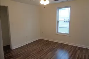 212 Orr St, Kernersville, NC 27284 - Photo 8