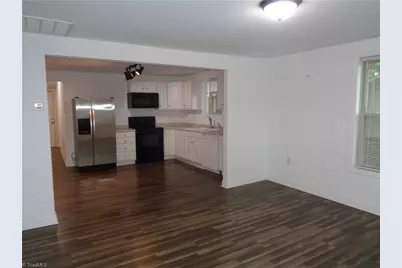 212 Orr Street, Kernersville, NC 27284 - Photo 2