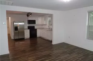 212 Orr St, Kernersville, NC 27284 - Photo 2