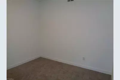 212 Orr Street, Kernersville, NC 27284 - Photo 10