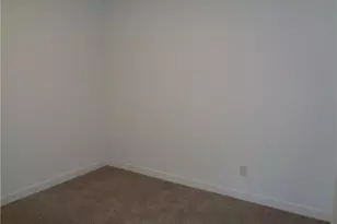 212 Orr St, Kernersville, NC 27284 - Photo 10
