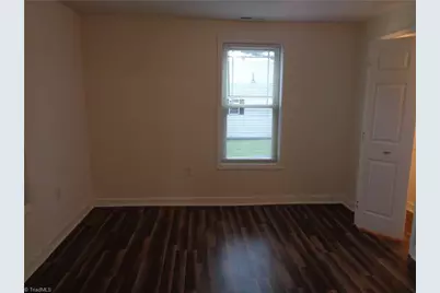 212 Orr Street, Kernersville, NC 27284 - Photo 6