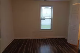 212 Orr St, Kernersville, NC 27284 - Photo 6