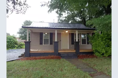 212 Orr Street, Kernersville, NC 27284 - Photo 14
