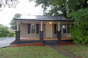 212 Orr St, Kernersville, NC 27284 - Photo 14