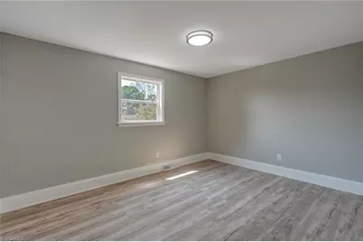 1110 Rosemont Drive, Reidsville, NC 27320 - Photo 24