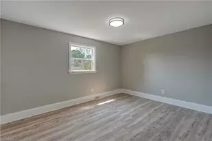 1110 Rosemont Dr, Reidsville, NC 27320 - Photo 24