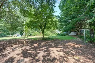 1110 Rosemont Dr, Reidsville, NC 27320 - Photo 30