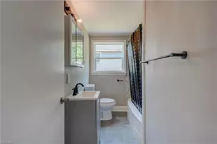 1110 Rosemont Dr, Reidsville, NC 27320 - Photo 28