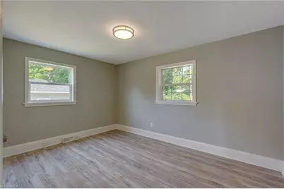 1110 Rosemont Drive, Reidsville, NC 27320 - Photo 26