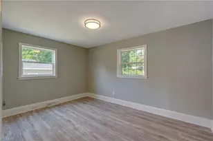 1110 Rosemont Dr, Reidsville, NC 27320 - Photo 26