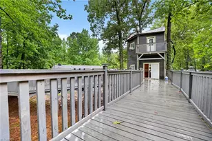 2422 Burney Rd, Asheboro, NC 27205 - Photo 42