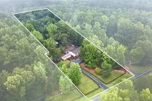 2422 Burney Rd, Asheboro, NC 27205 - Photo 2