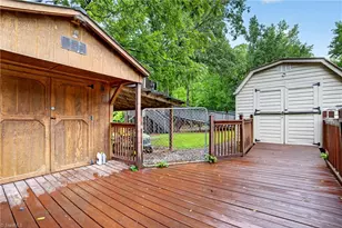 2422 Burney Rd, Asheboro, NC 27205 - Photo 28