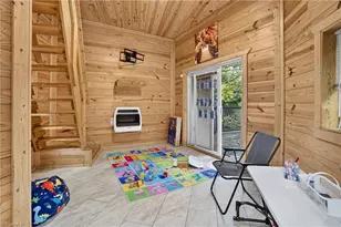 2422 Burney Rd, Asheboro, NC 27205 - Photo 36