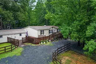 2422 Burney Rd, Asheboro, NC 27205 - Photo 1