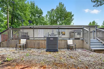 2422 Burney Road, Asheboro, NC 27205 - Photo 34