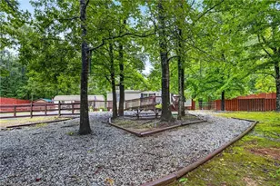 2422 Burney Rd, Asheboro, NC 27205 - Photo 22