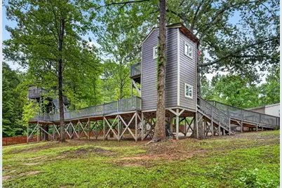 2422 Burney Road, Asheboro, NC 27205 - Photo 30