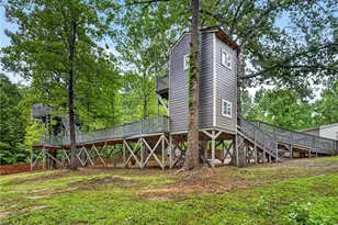 2422 Burney Rd, Asheboro, NC 27205 - Photo 30