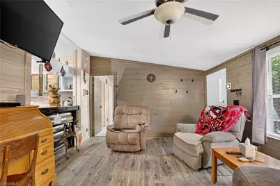 2422 Burney Road, Asheboro, NC 27205 - Photo 4
