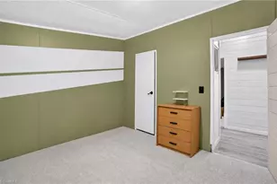 2422 Burney Rd, Asheboro, NC 27205 - Photo 18