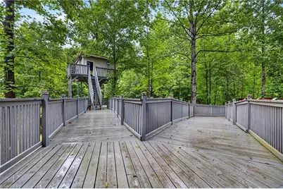 2422 Burney Road, Asheboro, NC 27205 - Photo 38