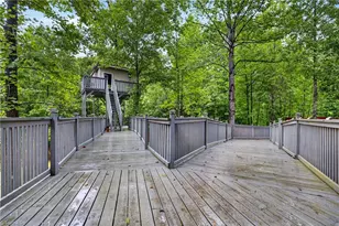 2422 Burney Rd, Asheboro, NC 27205 - Photo 38