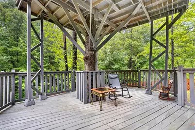 2422 Burney Road, Asheboro, NC 27205 - Photo 40