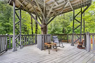 2422 Burney Rd, Asheboro, NC 27205 - Photo 40