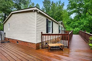2422 Burney Rd, Asheboro, NC 27205 - Photo 20