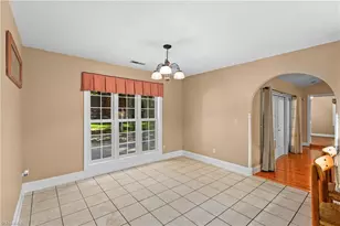 1239 Blackberry Ridge Rd, High Point, NC 27265 - Photo 16
