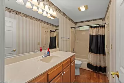 1239 Blackberry Ridge Road, High Point, NC 27265 - Photo 30