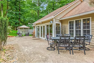 1239 Blackberry Ridge Road, High Point, NC 27265 - Photo 38