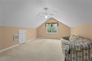 1239 Blackberry Ridge Rd, High Point, NC 27265 - Photo 36