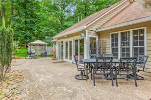 1239 Blackberry Ridge Rd, High Point, NC 27265 - Photo 40