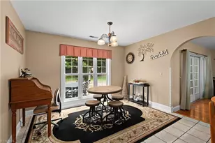 1239 Blackberry Ridge Rd, High Point, NC 27265 - Photo 16